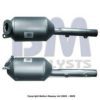 BM CATALYSTS BM11022 Soot/Particulate Filter, exhaust system
